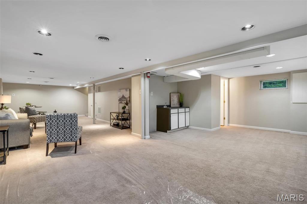 Ashby Meadows 3 - Residential