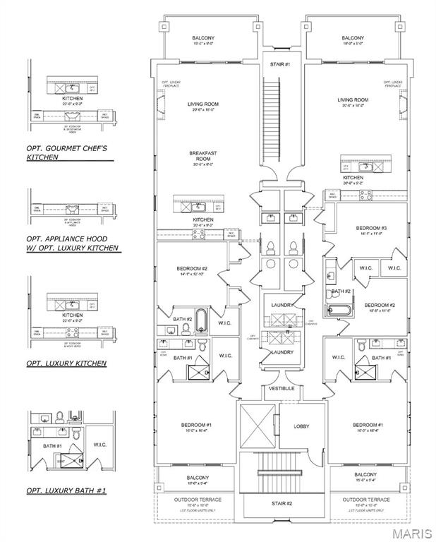 Woods-Mill-Crossing-40214 - Residential