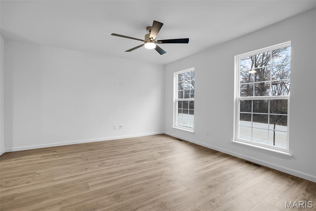 Harvest Townhomes 39A - Residential