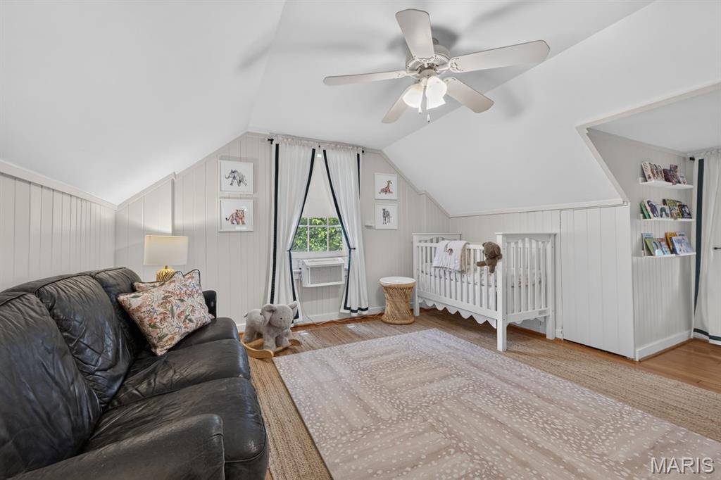 Manchester Forest Resub - Residential