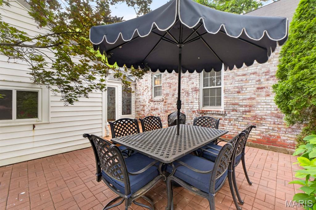 Manchester Forest Resub - Residential