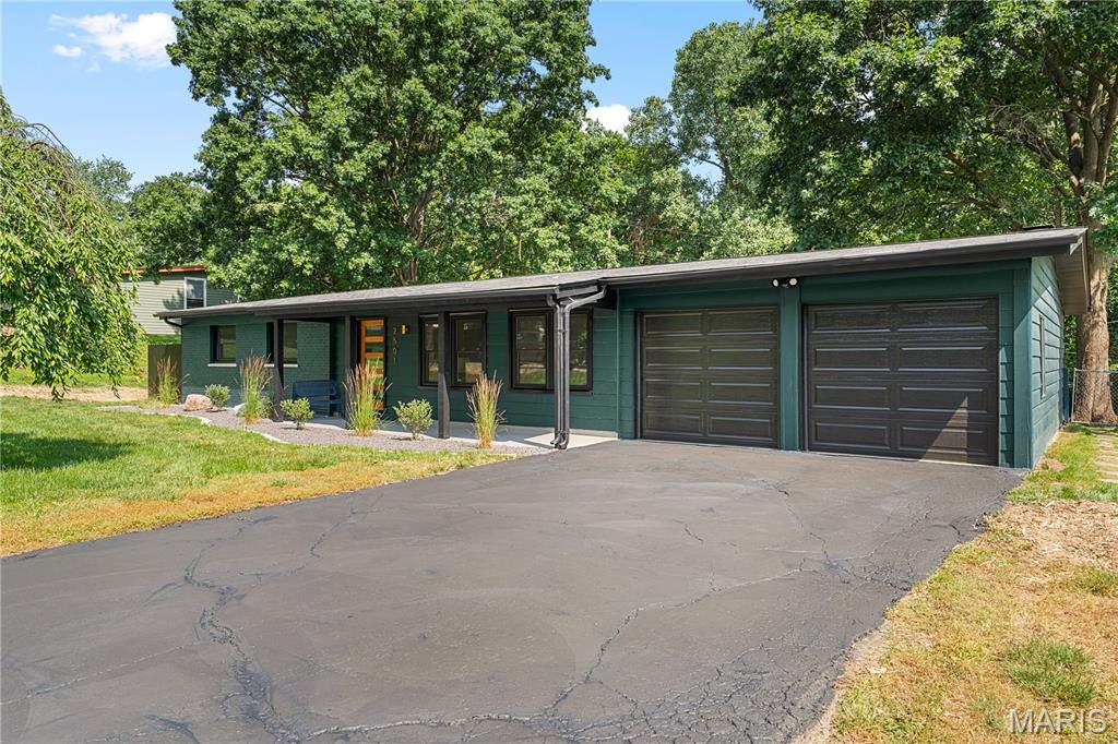 Barrett Brae 2 - Residential