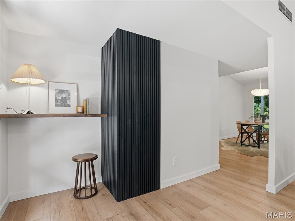 Barrett Brae 2 - Residential