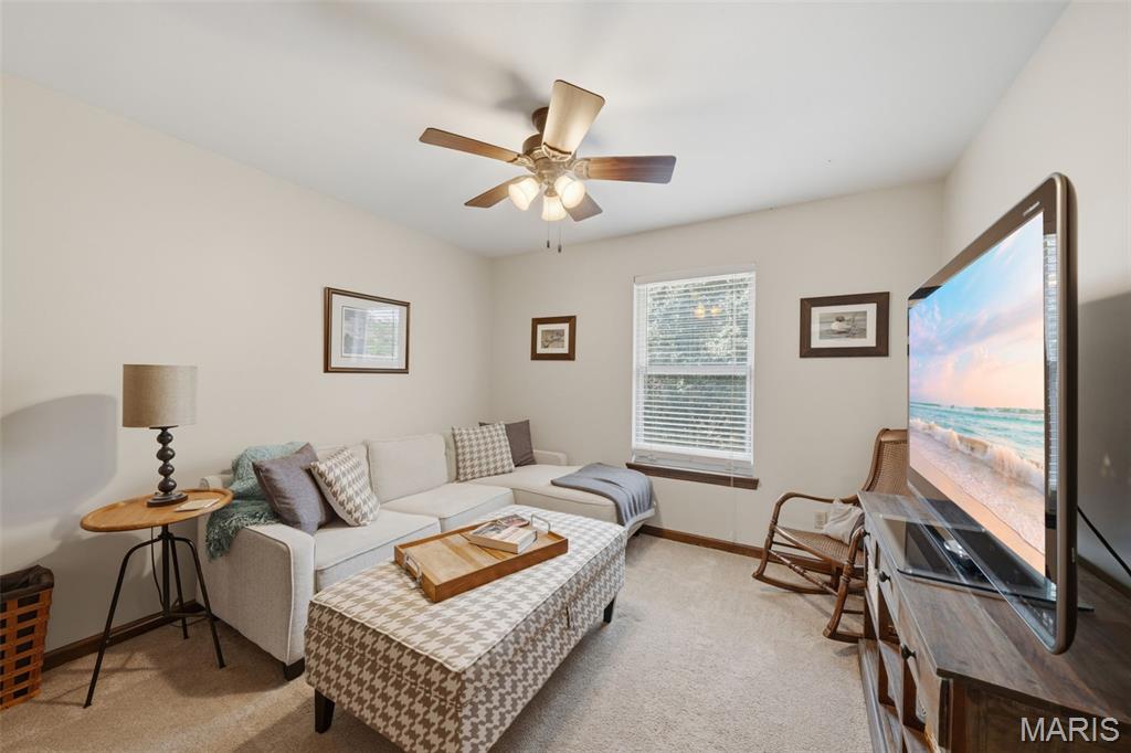 Arbor Oaks One - Residential