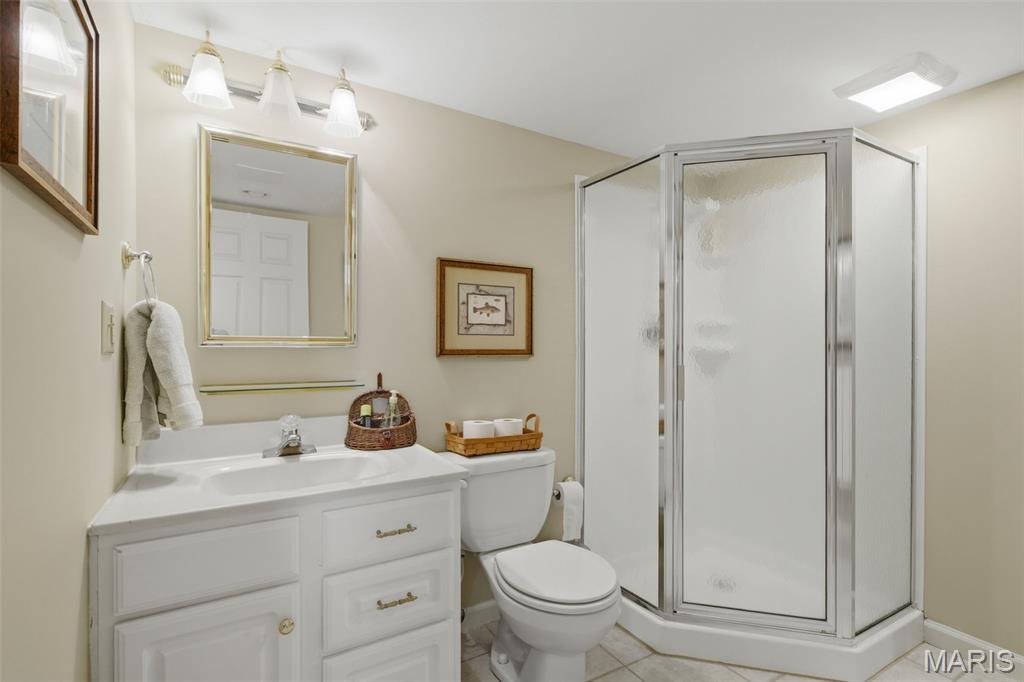 Arbor Oaks One - Residential