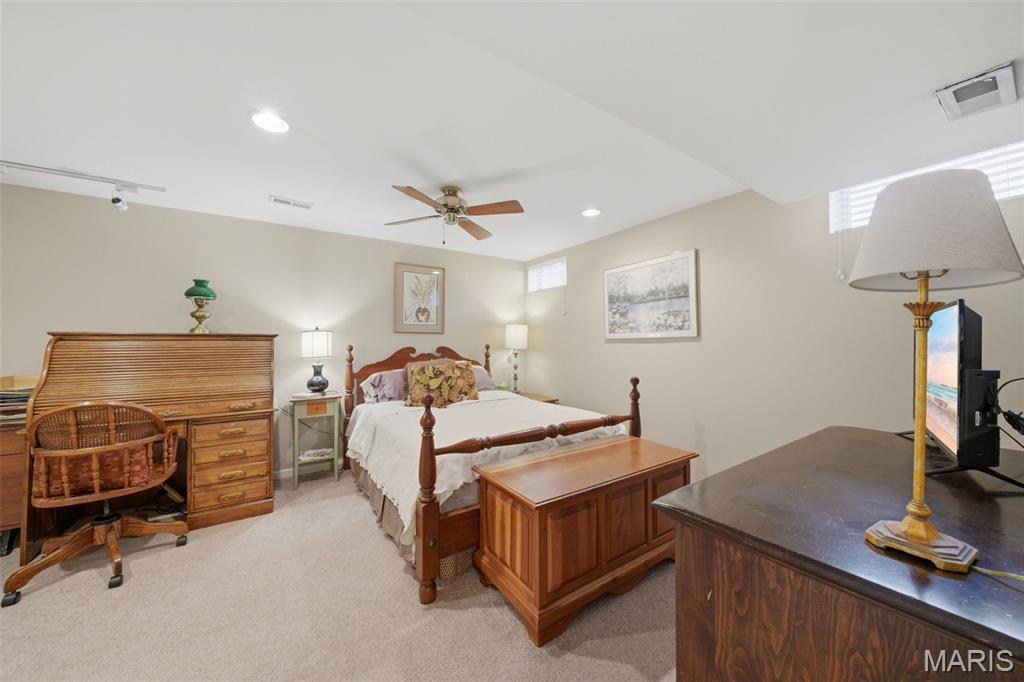 Arbor Oaks One - Residential
