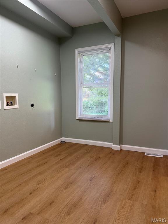 Obrien Add - Residential