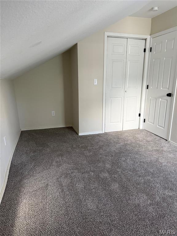 Obrien Add - Residential