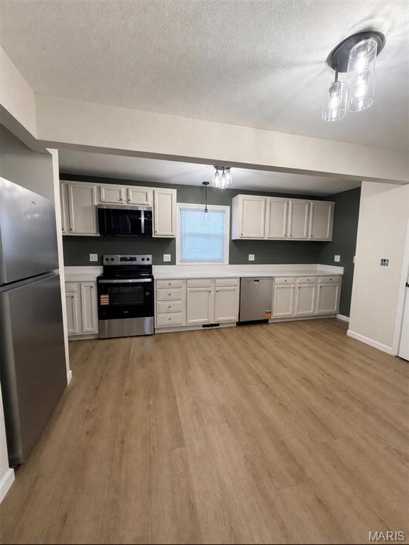 Obrien Add - Residential