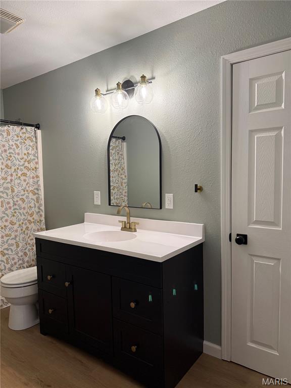 Obrien Add - Residential
