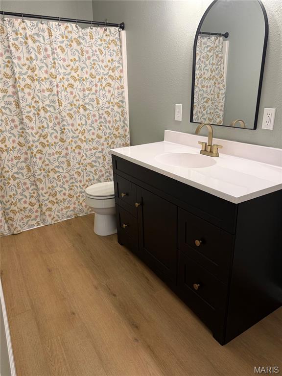 Obrien Add - Residential