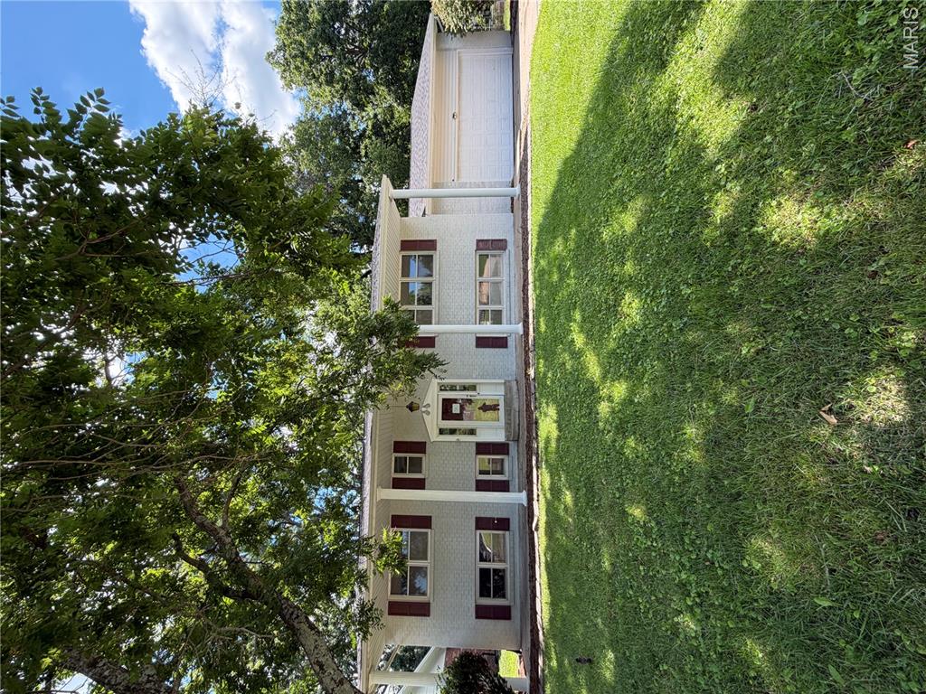 Woodland Hills Sub - Residential