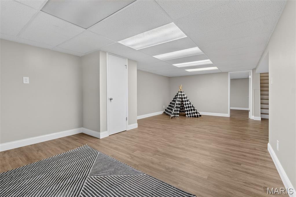 Windsor Park Add - Residential