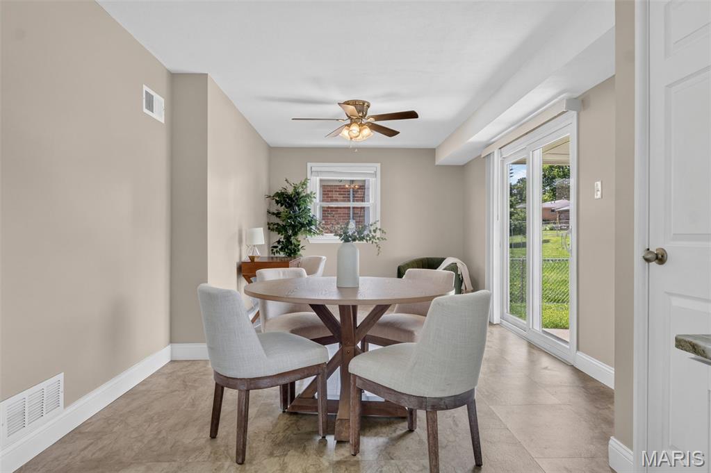 Windsor Park Add - Residential