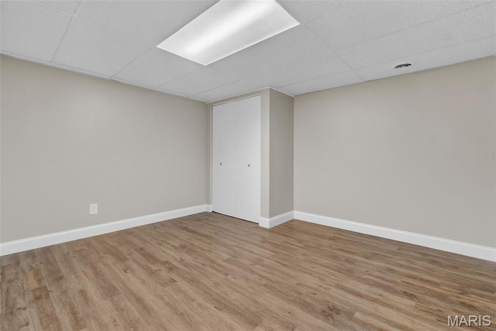 Windsor Park Add - Residential