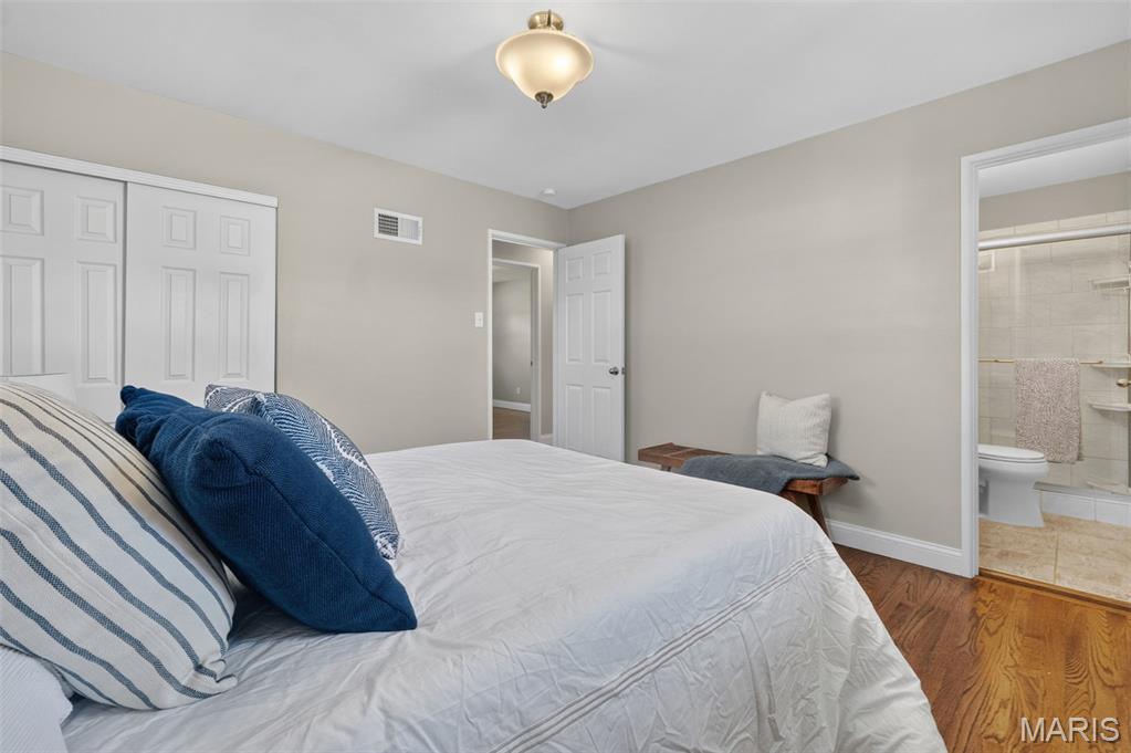 Windsor Park Add - Residential