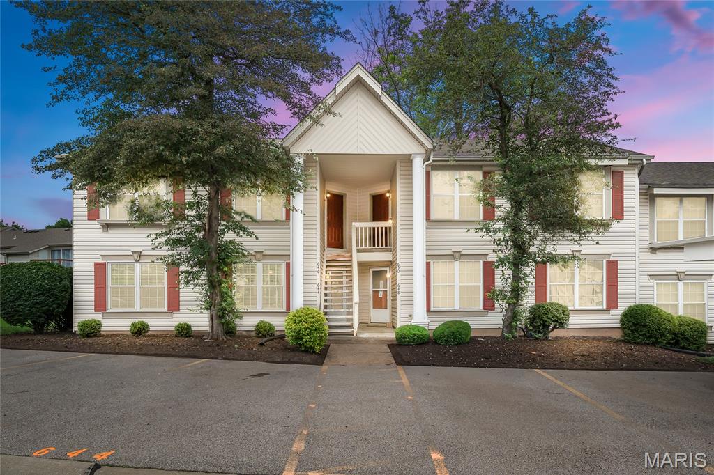 Sugarwood Ph9 - Residential