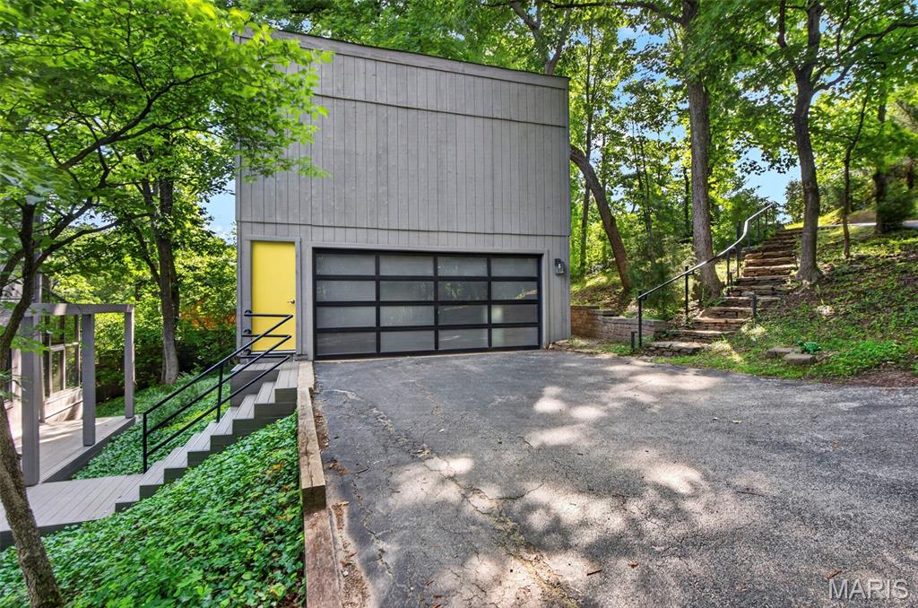 Cragwold Estates - Residential