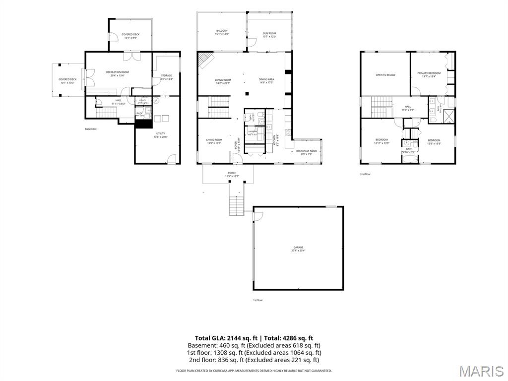 Cragwold Estates - Residential