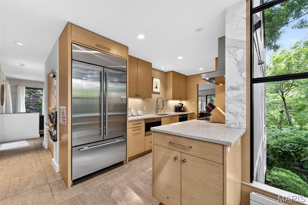 Cragwold Estates - Residential