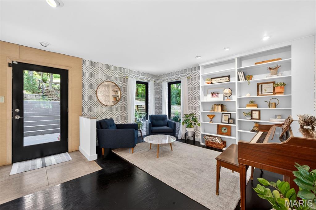 Cragwold Estates - Residential