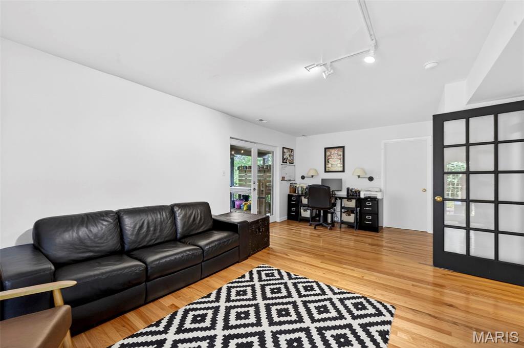 Cragwold Estates - Residential