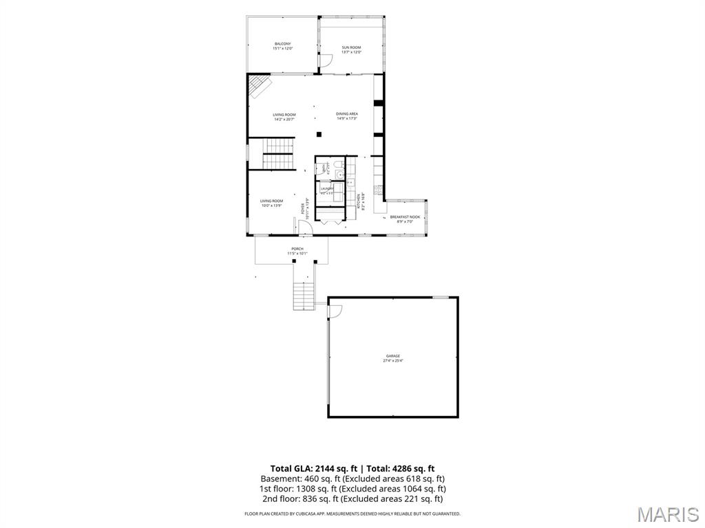 Cragwold Estates - Residential