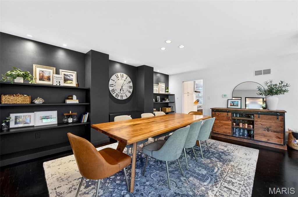 Cragwold Estates - Residential