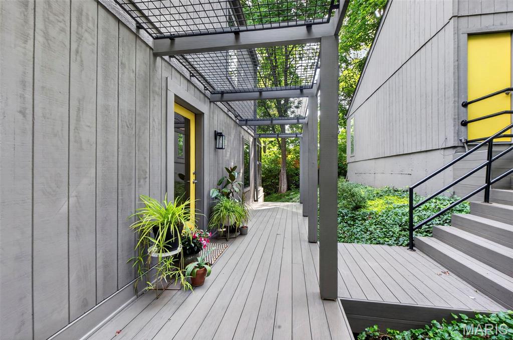 Cragwold Estates - Residential