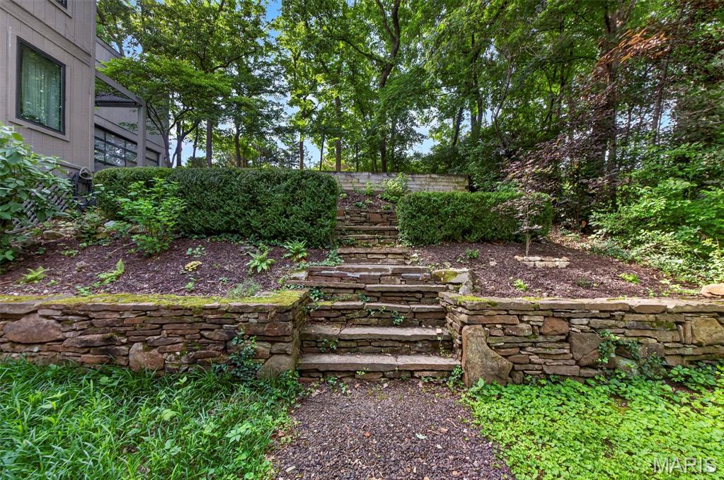 Cragwold Estates - Residential