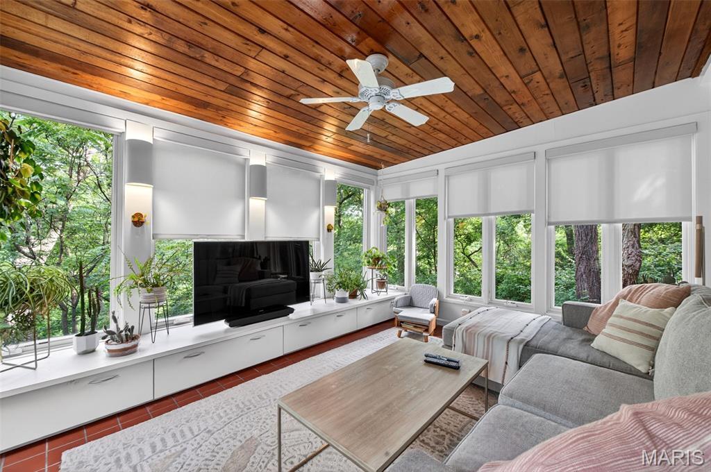 Cragwold Estates - Residential