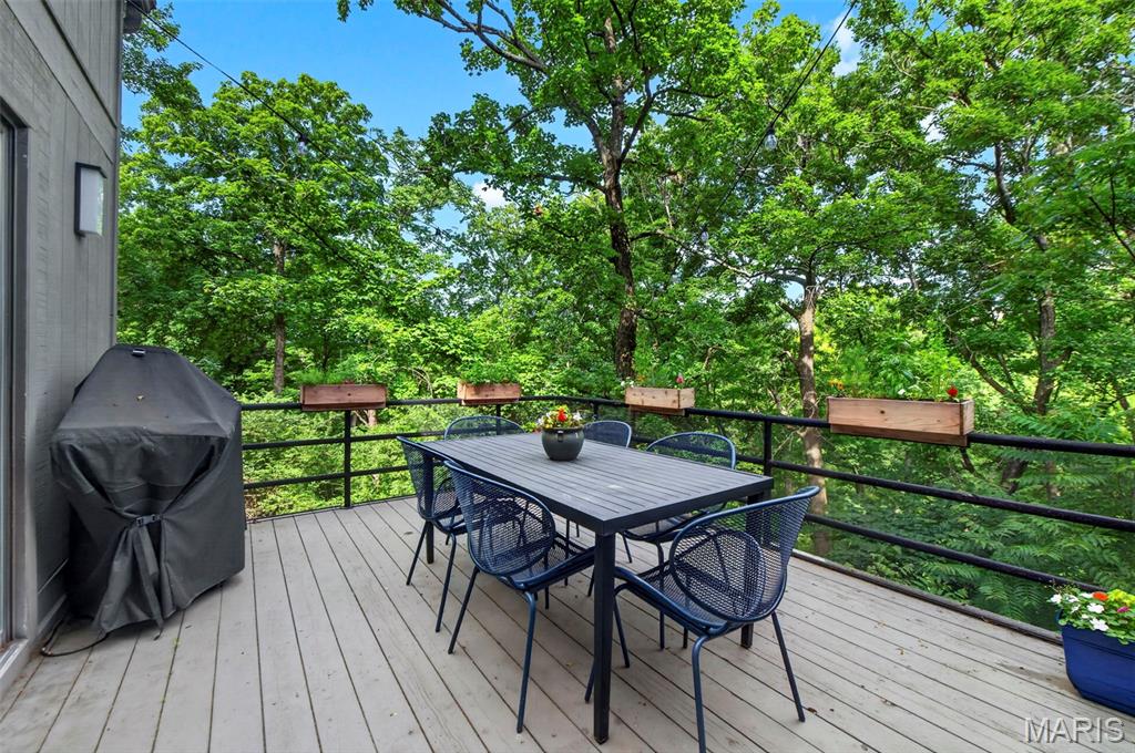 Cragwold Estates - Residential