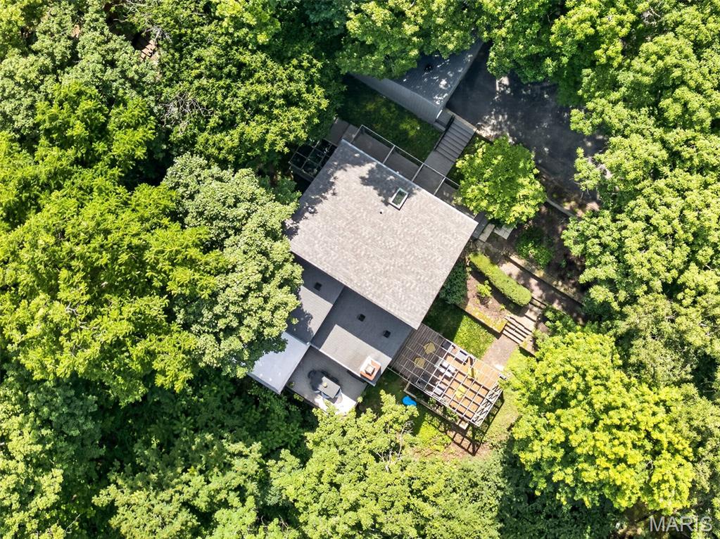 Cragwold Estates - Residential