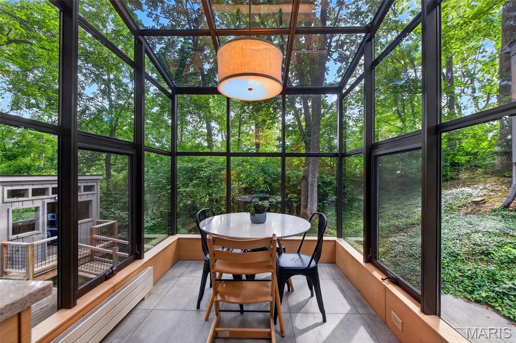 Cragwold Estates - Residential
