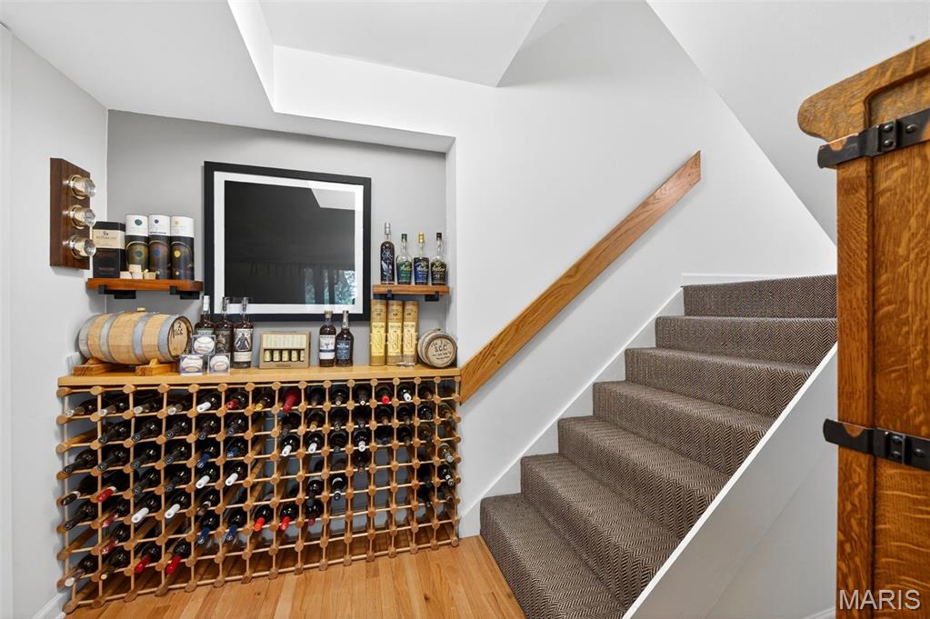 Cragwold Estates - Residential