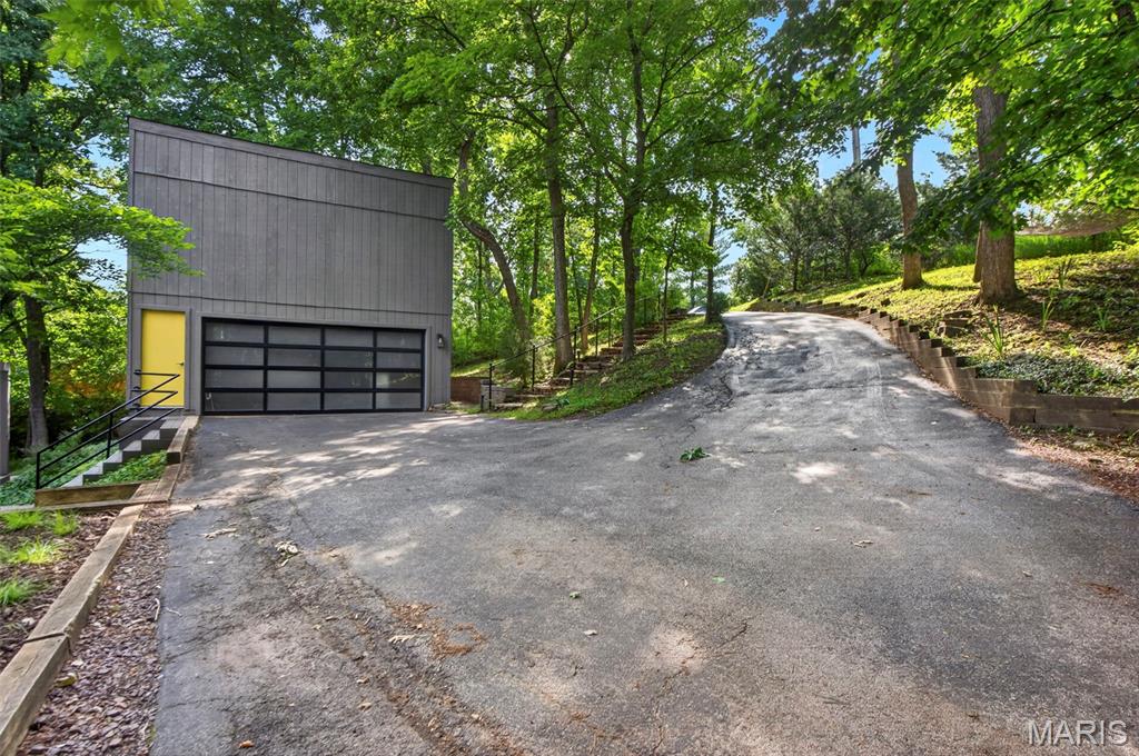 Cragwold Estates - Residential