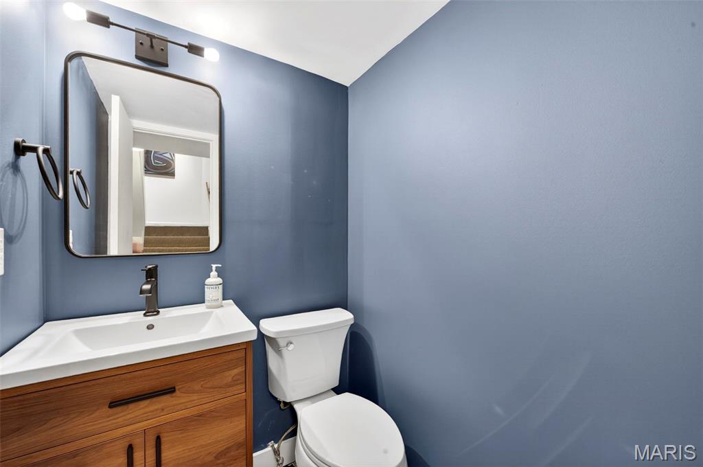 Cragwold Estates - Residential