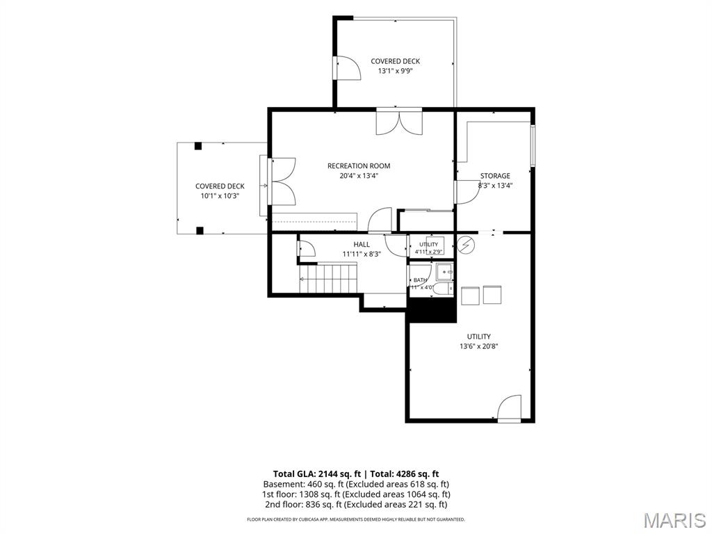 Cragwold Estates - Residential