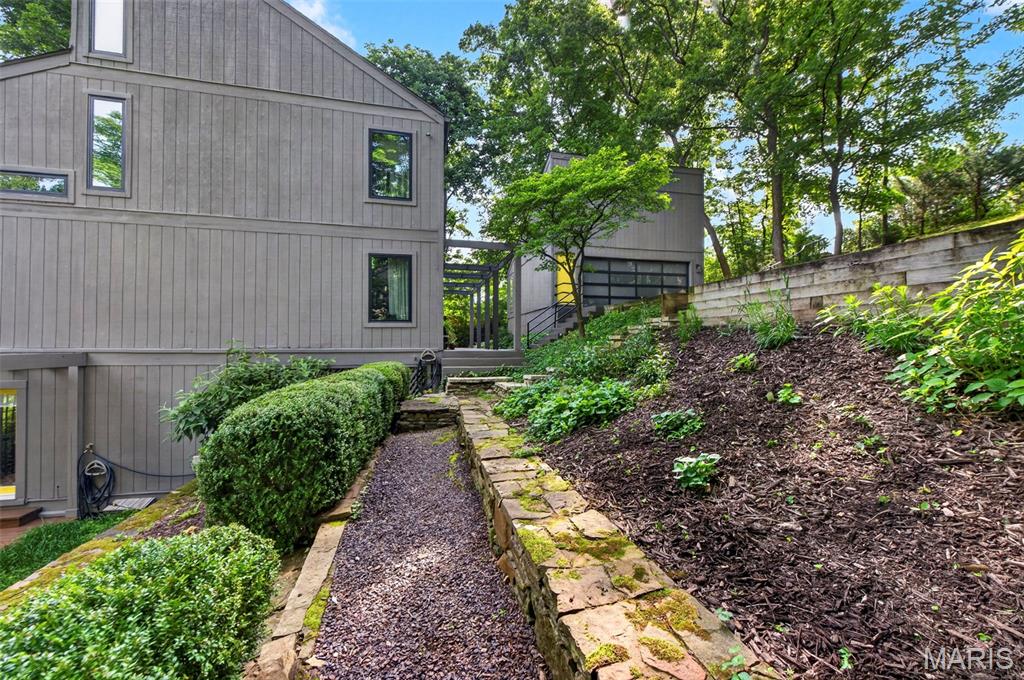 Cragwold Estates - Residential