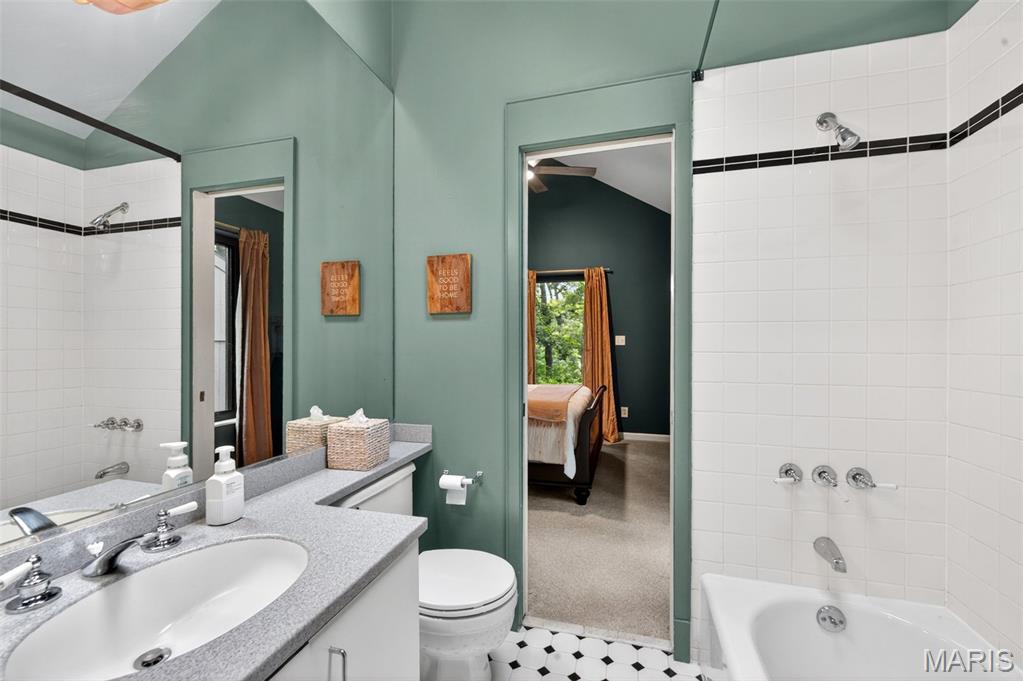 Cragwold Estates - Residential