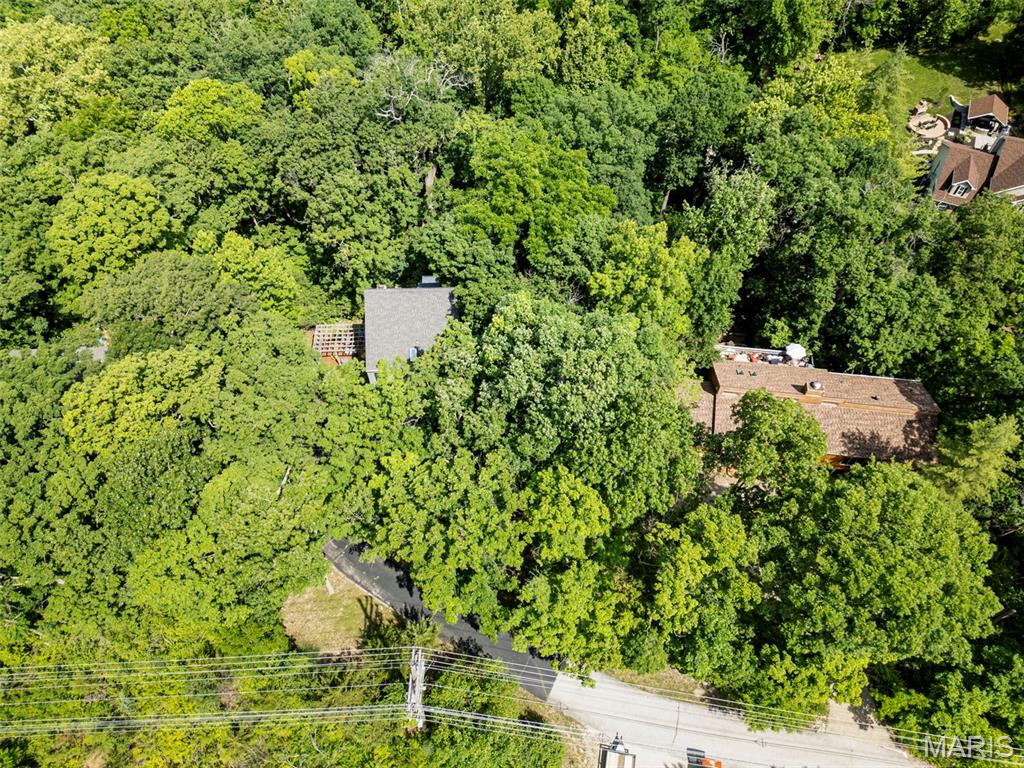 Cragwold Estates - Residential
