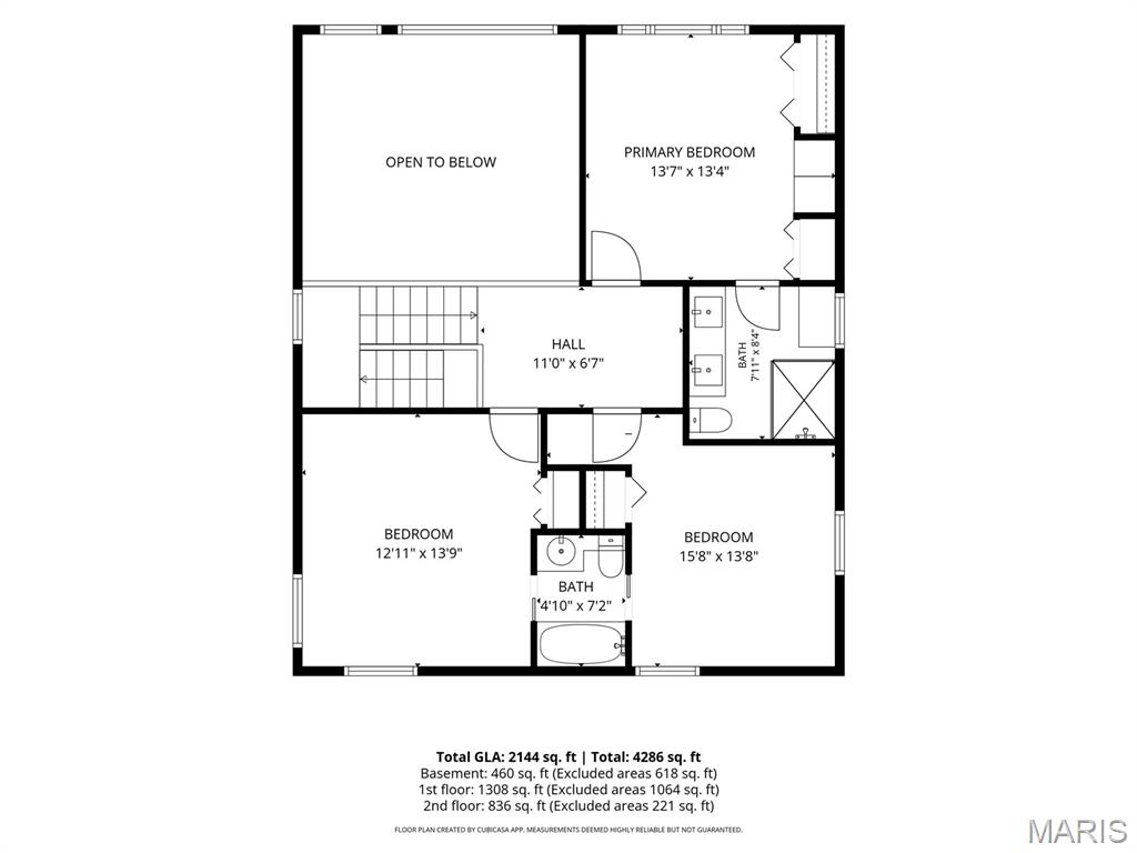 Cragwold Estates - Residential