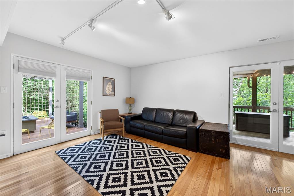 Cragwold Estates - Residential