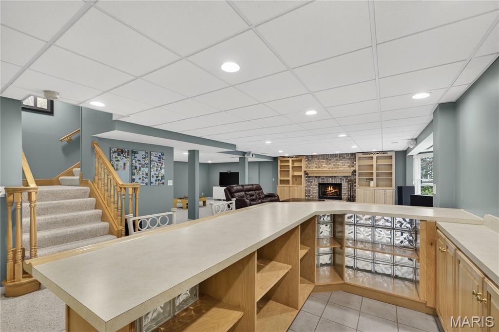 Wildhorse Village G - Residential