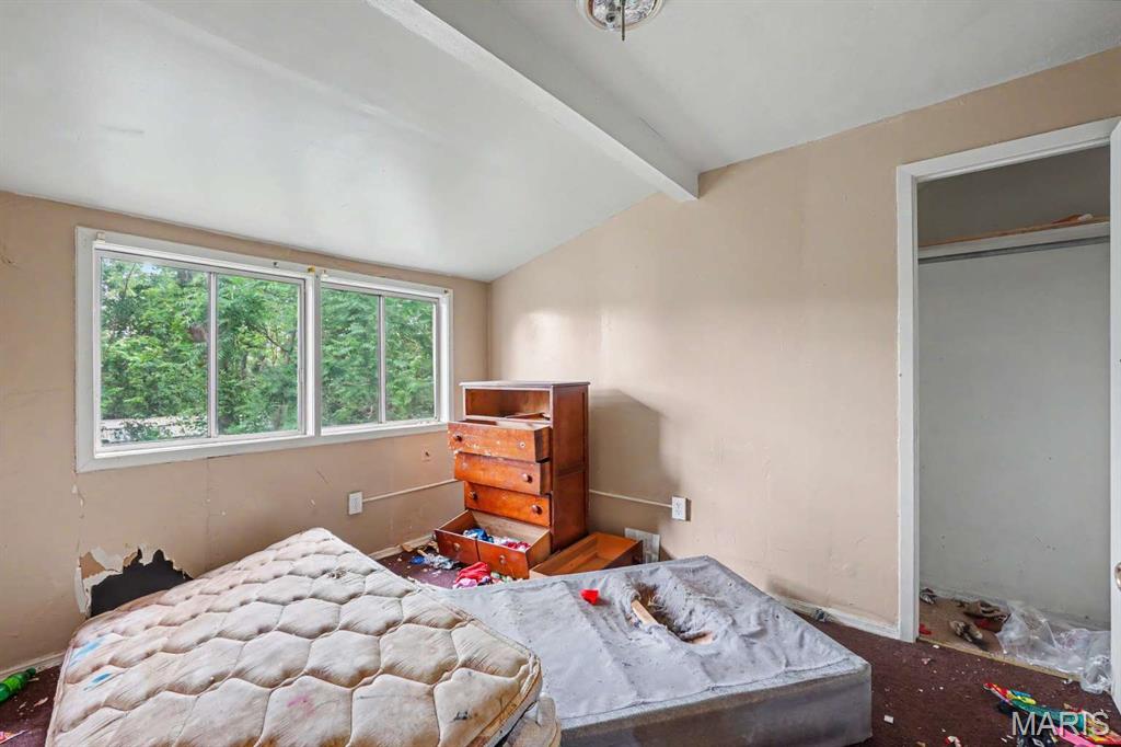 West Walnut Manor - Residential