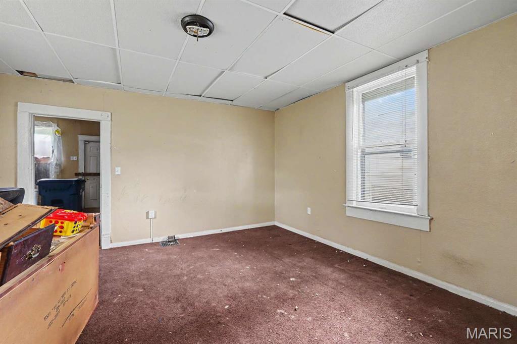 West Walnut Manor - Residential
