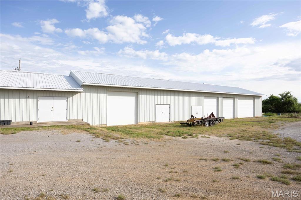 N/A - Commercial Sale