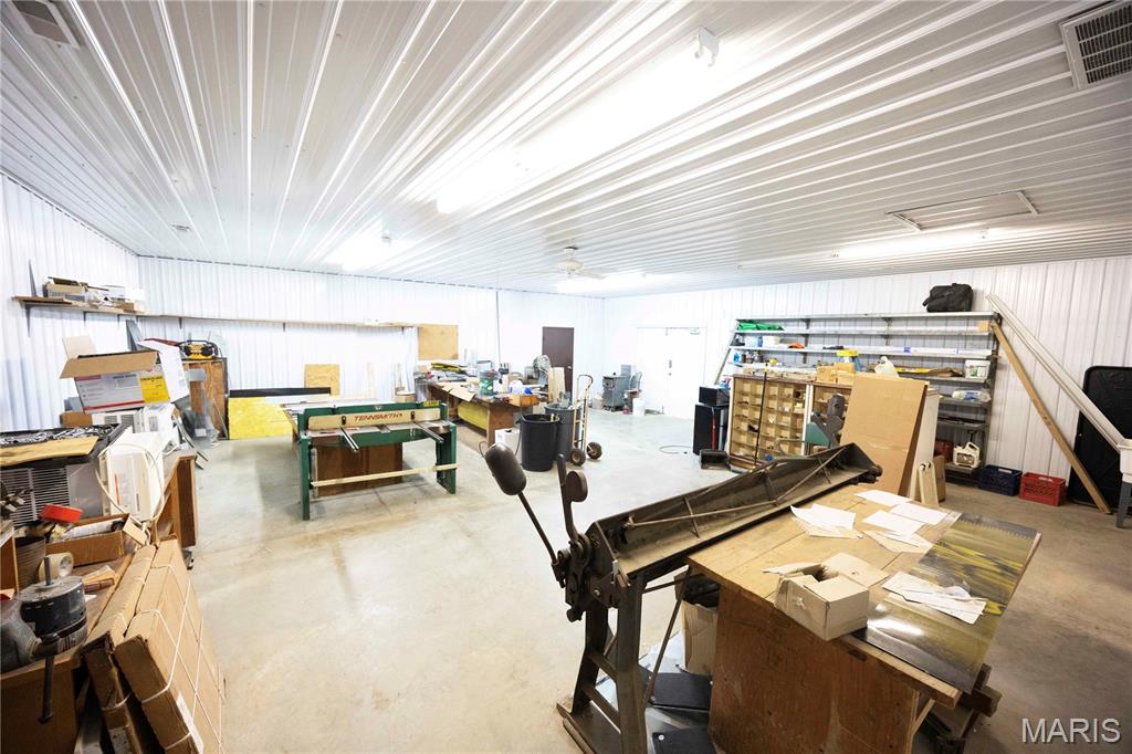 N/A - Commercial Sale
