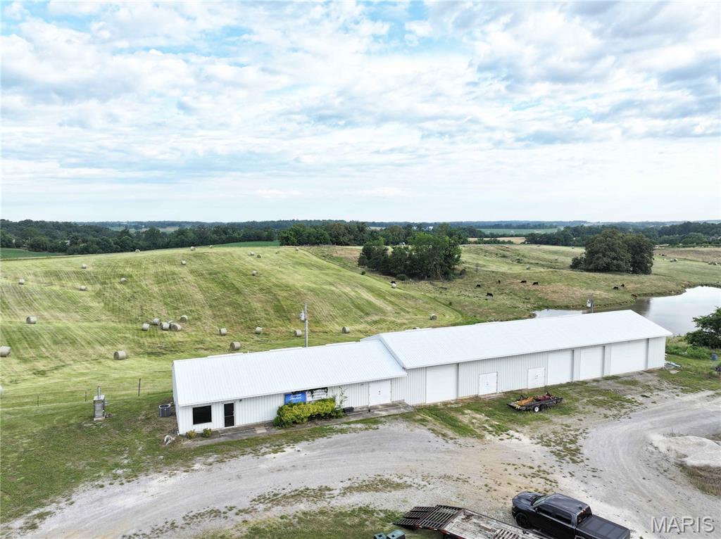 N/A - Commercial Sale