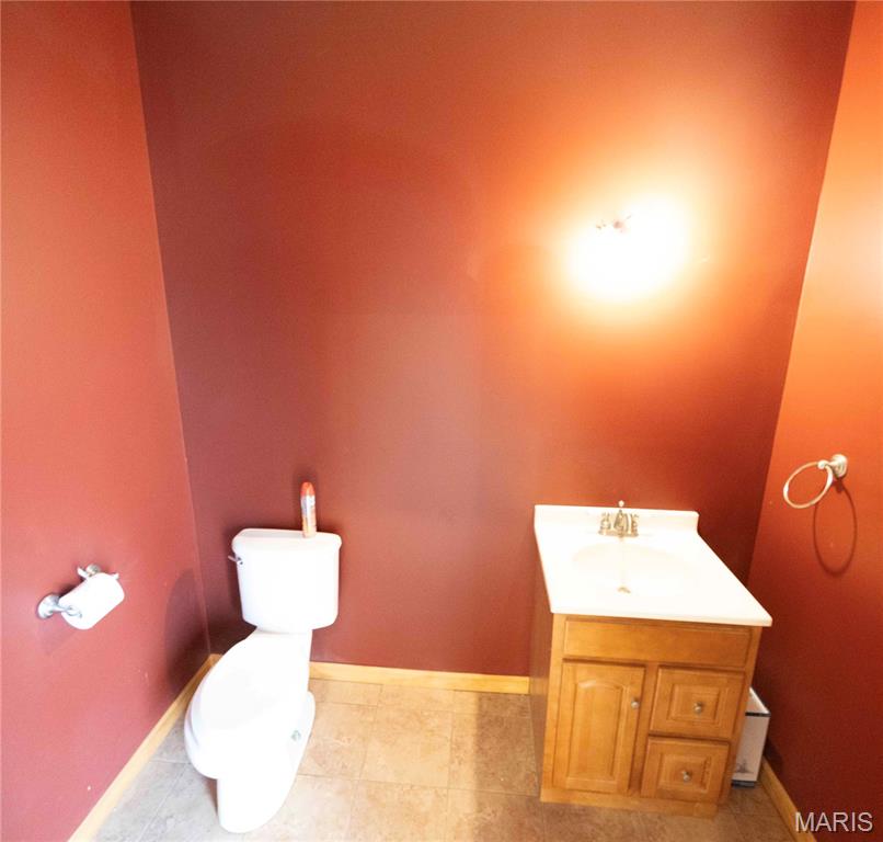 N/A - Commercial Sale